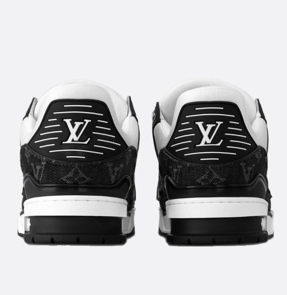 Louis Vuitton Sneaker LV Trainer
