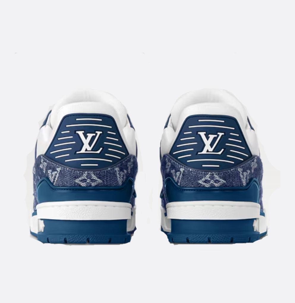 Louis Vuitton Sneaker LV Trainer