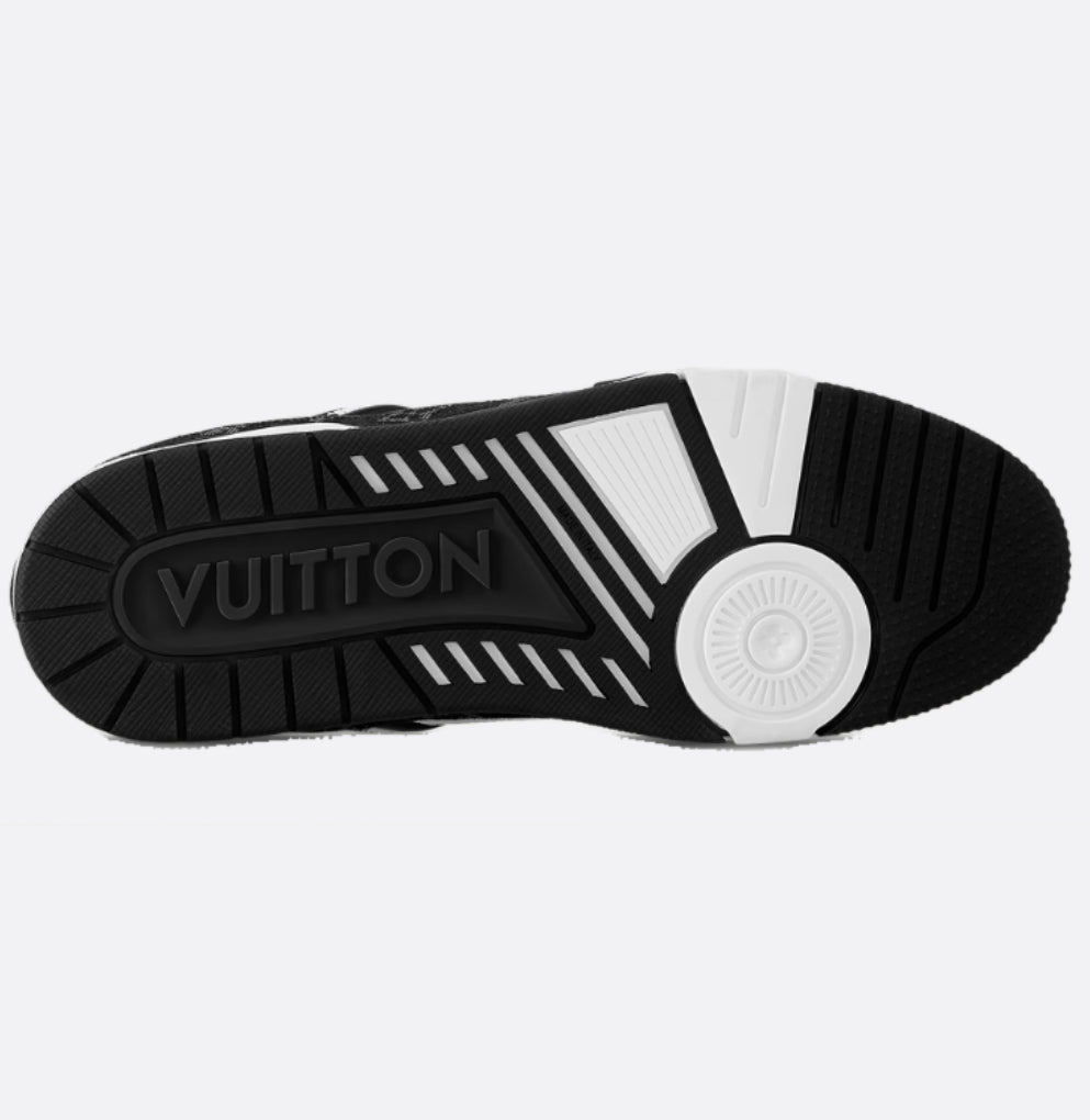 Louis Vuitton Sneaker LV Trainer