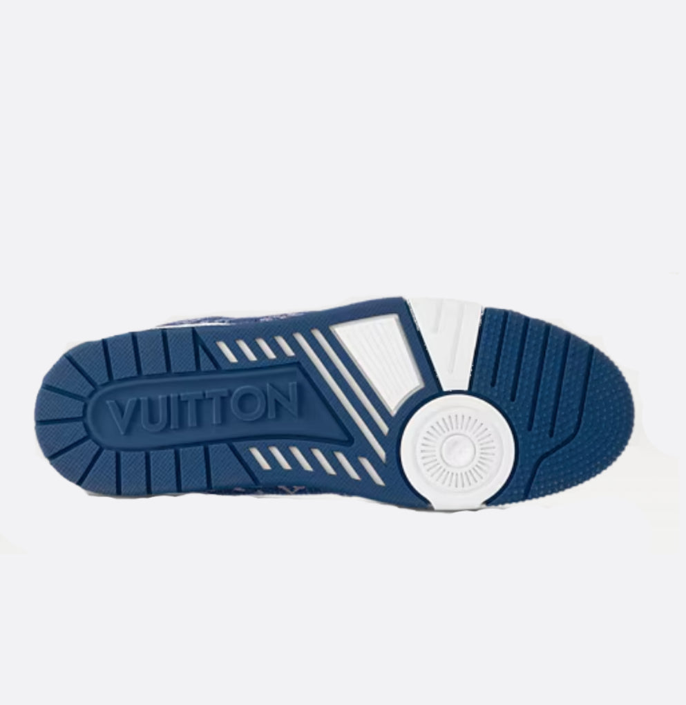 Louis Vuitton Sneaker LV Trainer